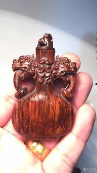 网红摆件牌子,潮流风向标下的家居新宠