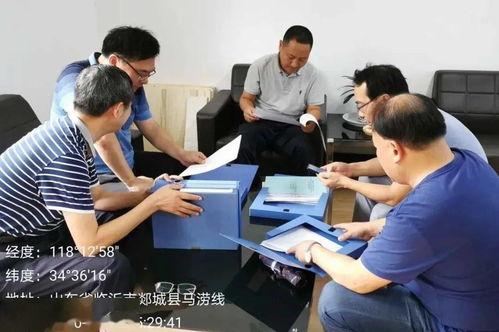 郯城新闻头条伤害案件,悲剧发生，一伤害案件引发社会关注