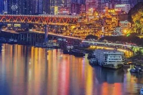 江西丽江新闻头条,探寻红色足迹，传承革命精神