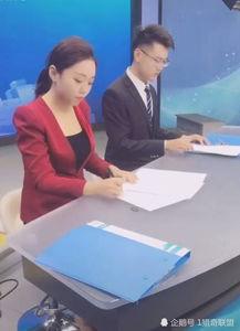 余欢料音直播间在哪里看,独家观看指南