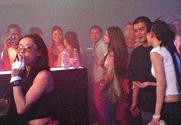 去哪看明星私密照,去哪看明星私密照？