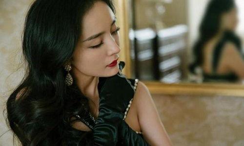 杨幂八卦爆料最新视频在线观看,揭秘娱乐圈背后的真相！