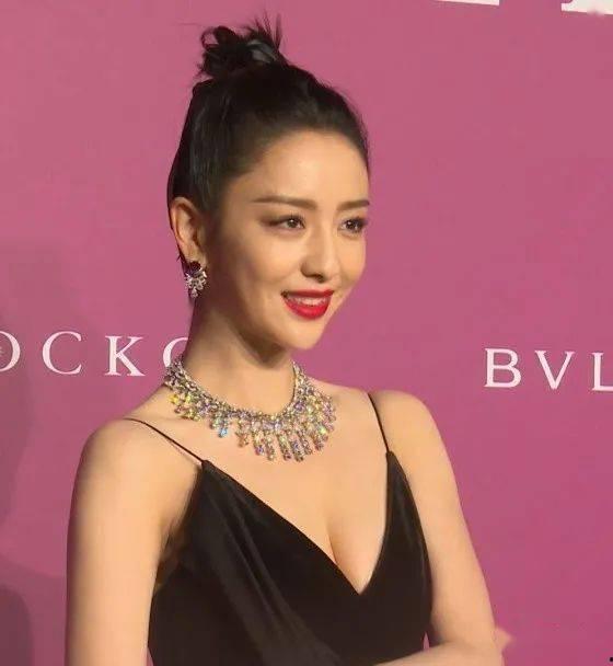 星秀明星,璀璨星光下的璀璨人生