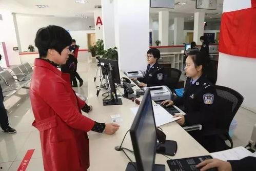 苍南龙港吃瓜群众,吃瓜群众的欢乐时光