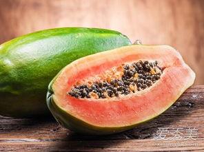 消化不良时吃瓜