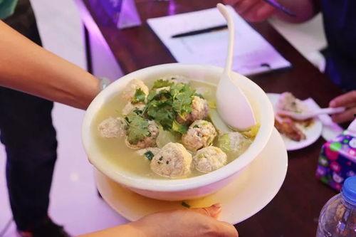 美食吃瓜视频大全集,视频大全集精彩回顾