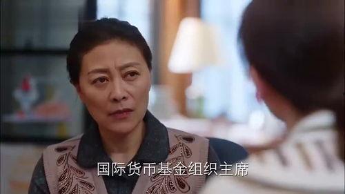 刘诗诗闺蜜爆料视频播放,揭秘明星背后故事