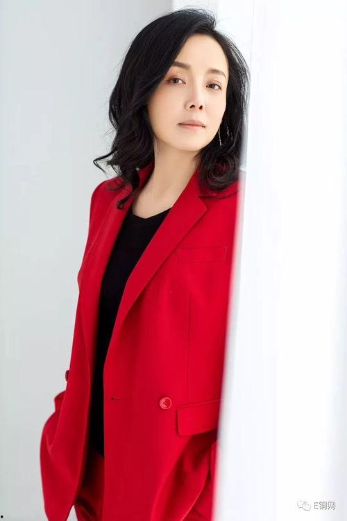 藏族影视明星,揭秘藏族影视界的璀璨明珠