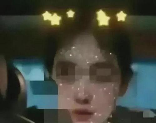 台下老板吃瓜视频,揭秘职场八卦背后的真相