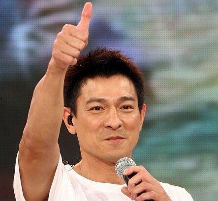 刘德华演唱吃瓜的歌曲,吃瓜歌曲点燃夏日激情