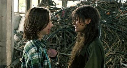 契克电影在线观看,在线观看，尽享经典光影之旅