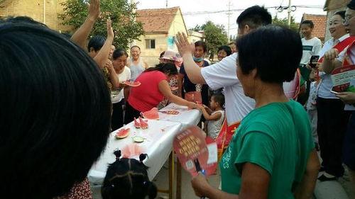 金融吃瓜体验,金融圈那些鲜为人知的“吃瓜”故事