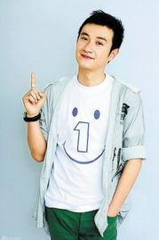 明星人员图片,揭秘明星风采瞬间