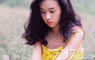 六月出生的明星,盘点六月诞生的闪耀明星