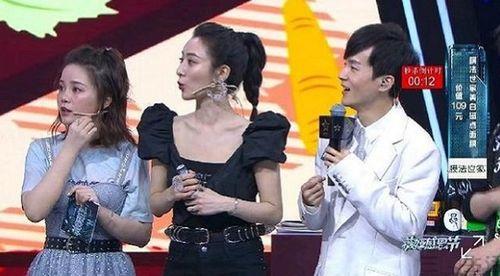 被明星带货的品牌,揭秘热门品牌背后的明星效应