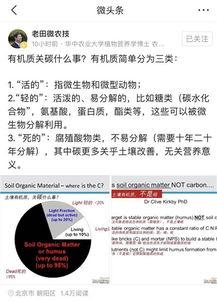 微头条上发股票内容,热门股票动态，投资风向标一览无余