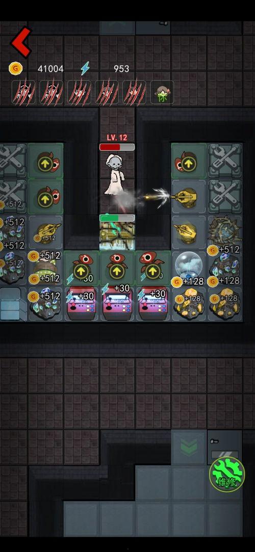 头条小游戏堡垒派对下载,下载挑战无限乐趣的防御策略游戏