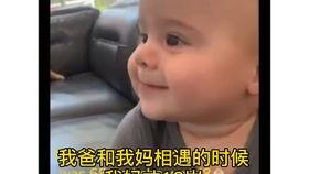 如何在电脑端发布微头条,步骤详解与技巧分享