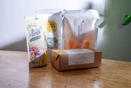 网红公主的糖果盒,揭秘甜蜜背后的秘密