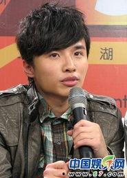 属牛中国明星,揭秘属牛的中国明星风采