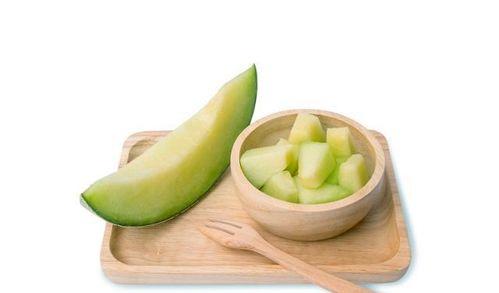 每天吃瓜会胖吗,揭秘吃瓜与体重的关系