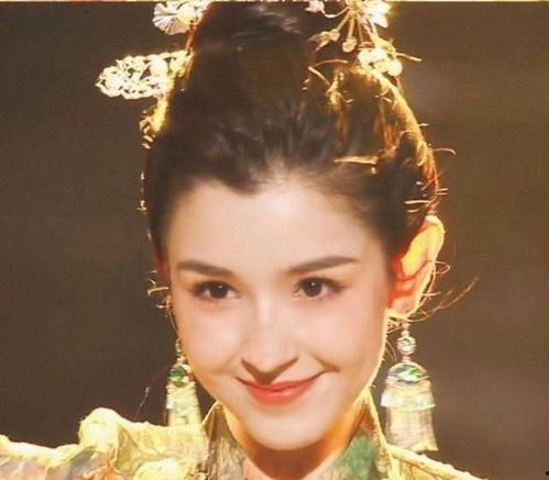 哈妮克孜最新爆料图片,惊艳众人