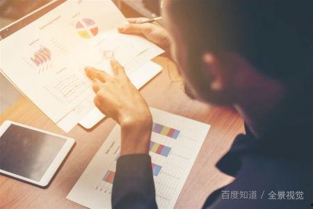 明星努力奋斗的例子,明星奋斗之路的励志篇章