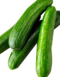 牛奶瓜是怎么吃的,探索美味新吃法