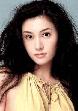 港台女明星钟,璀璨星河中的璀璨明珠