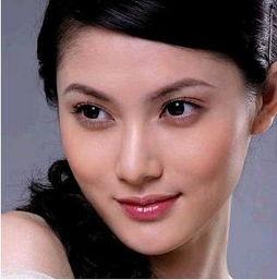 哪位明星长着蒜头鼻,揭秘明星的独特风采