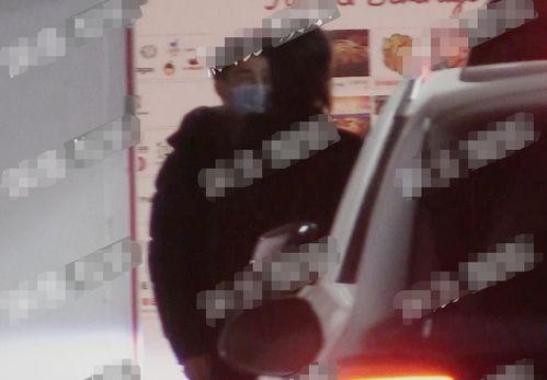 潍坊吃瓜合集车库吵架,吃瓜合集引发的邻里纷争