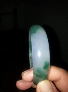 怎么看山料玉石真假鉴别