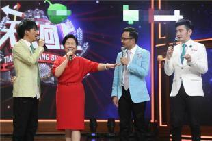 小花爆料大鹏视频,大鹏视频背后的故事