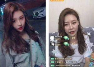 在哪看网红的黑料直播,揭秘网络背后的真相