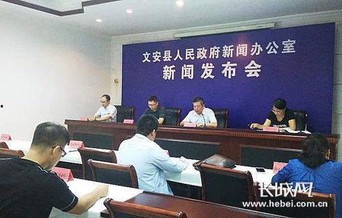 文安最新吃瓜事件新闻发布会,新闻发布会揭秘真相与细节