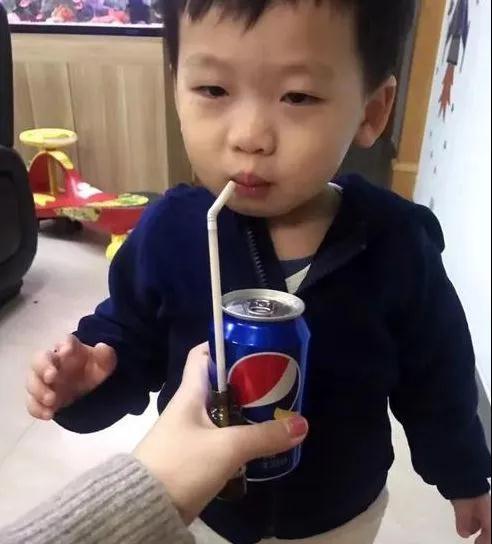 社会吃瓜娃娃剪辑视频,揭秘热门剪辑背后的趣味与真相