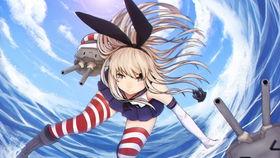 透明人2动漫在线观看