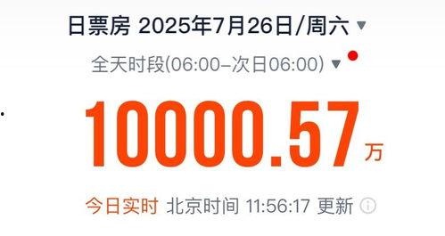 今日头条景向龙,今日头条新晋网红，揭秘他的爆红之路