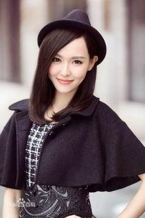 什么明星是射手座的,自由灵魂的闪耀星辰