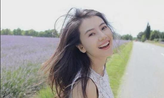 圈内女明星作品排行,盘点那些年惊艳我们的影视佳作