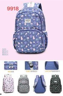 网红书包怎么样清洗,轻松恢复亮丽如新