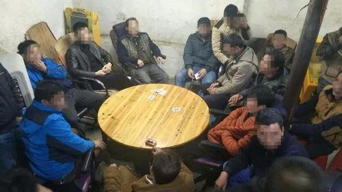 扶绥县最新爆料案件,案情曲折，真相待揭