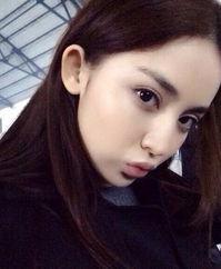 网红古力照片曝光,揭秘网红背后的真实生活